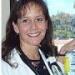 Photo: Linda Destefano, DNP