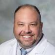 Photo: Dr. Ryan Swope, DO