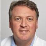 Dr. Howard Seiden, MD