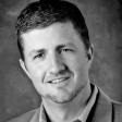 Photo: Dr. Matthew Haley, DO