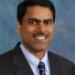 Photo: Dr. Mallareddy Maddula, MD