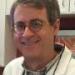 Photo: Dr. William Parris, DDS