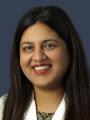 Photo: Dr. Priyanka Sabharwal, MD