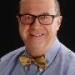 Photo: Dr. Donald Arms, MD