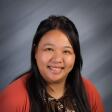 Photo: Dr. Wing-Yan Cindy Yuen, MD