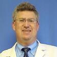 Dr. Frank Albers, MD