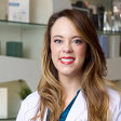 Photo: Dr. Kayla McNiece, MD