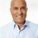 Photo: Dr. Jawahar Sundaram, MD