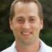 Photo: Dr. Jeffrey Nackos, MD
