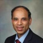 Dr. Mahesh Seetharam, MD