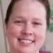 Photo: Dr. Jennifer Burns, MD