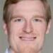 Photo: Dr. Jordan Owens, MD