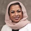 Dr. Salma Mannan-Hilaly, MD