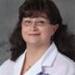 Photo: Dr. Mirella Ducu, MD