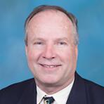 Dr. Charles Cummings, MD