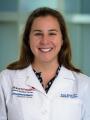 Photo: Dr. Alana Beres, MD