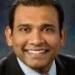 Photo: Dr. Ravi Mididoddi, MD