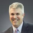Photo: Dr. Jon Ellis, MD