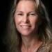 Photo: Dr. Veronica Helgans, MD