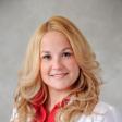 Photo: Dr. Veronica Chastain, MD