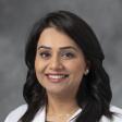 Photo: Dr. Sukhpreet Singh, MD