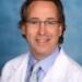 Photo: Dr. Jonathan Morgan, MD