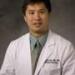 Photo: Dr. Shiaowen Hsu, MD
