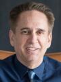 Photo: Dr. Robert Baker, MD
