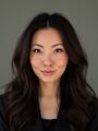 Karen Liu, FNP-C