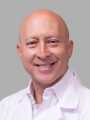 Photo: Dr. Bret Greenblatt, AuD
