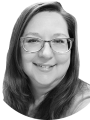Rebecca Riffle, LPC