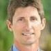Photo: Dr. Christopher Wigley, DMD