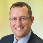 Dr. Aaron Chan, MD