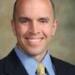 Photo: Dr. Robert Wolf, MD
