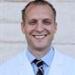Photo: Dr. Benjamin Johnson, DDS