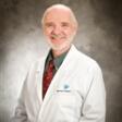 Dr. Herbert Fahrenholtz, MD