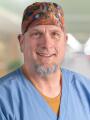 Photo: Dr. M Lyndon Dieter, MD
