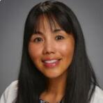 Dr. Ann Terai Escamillo, MD