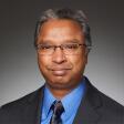 Photo: Dr. Balaji Veerappan, MD