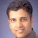 Photo: Dr. Santosh Nair, MD