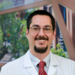 Dr. Jesse Civan, MD