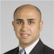 Photo: Dr. Maged Rizk, MD