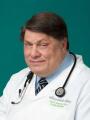 Photo: Dr. John Gearhart, MD