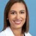 Photo: Dr. Elizabeth Lord, MD