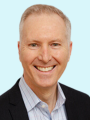 Photo: Dr. Clifford Stark, DO