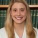 Photo: Dr. Elizabeth Nieman, MD