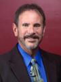 Photo: Dr. David Eysler, MD