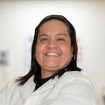 Dr. Fatima Y. Giron Rivas, MD