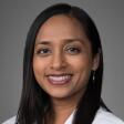 Photo: Dr. Amy Dixit, MD