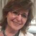 Photo: Deborah Disney, MSW